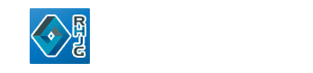 Tai'an Renhe Machinery Manufacturing Co., Ltd.<br/> 
